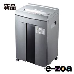 Item thumbnail for item 53058c1c-79fd-41d2-9727-3665c0e5e243