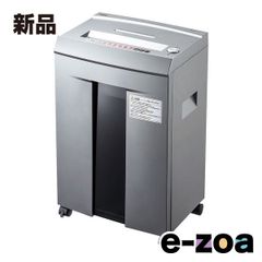 Item thumbnail for item bf564d8e-e41b-4b6f-aa37-2eca9ff44589