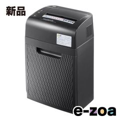 Item thumbnail for item 697f3aac-ca14-49c7-9a49-5860bdf94f21