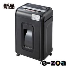 Item thumbnail for item c8573b2a-944a-4c7e-9624-be72c53385d6