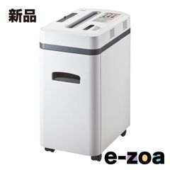 Item thumbnail for item f250dac2-9e90-48f6-9adc-2f0f788e0c45