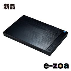 Item thumbnail for item 1fa975a5-db0f-4054-87ae-34db915603bd