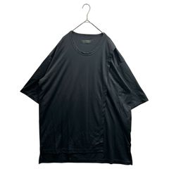 RAF SIMONS /06SS Icarus Surgit Long Tee - メルカリ