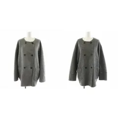 2026年最新】JOURNAL STANDARD リバーシブル コートの人気アイテム