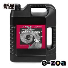 Item thumbnail for item 778aa1bc-6457-4bca-b531-d46cd7d34adb