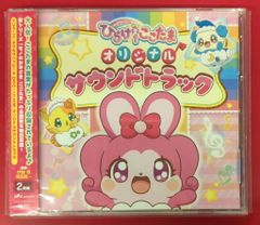 希少 3 清原和博選手 西武ライオンズ 後援会 直筆サイン入り 大判生写真 レア Yahoo!オークション - BBM 2014 清原和博 イベント限定 直筆サインカー