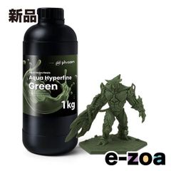 Item thumbnail for item 0a172c85-0041-4511-b096-05c43f45c099