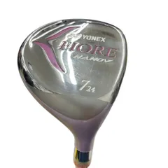 2025年最新】YONEX Fioreの人気アイテム - メルカリ