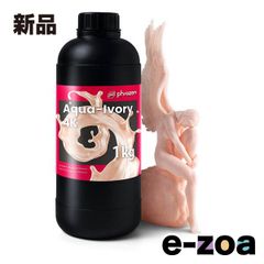 Item thumbnail for item 7f78ef05-8600-4a3d-907c-5e5ca03ae3c5