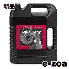 Item thumbnail for item fb5f9d82-35d6-4f5c-8f42-ac6f1abcb185