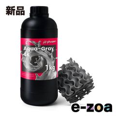 Item thumbnail for item 9bdafccd-7c3e-438f-b0f4-23d5fd68ea14