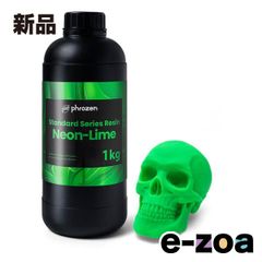 Item thumbnail for item 8f83397d-368d-4aae-ae54-197b2cba6dbd