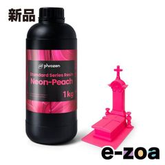 Item thumbnail for item 711dbe55-3a71-4e48-9cae-66621bcb1eb2