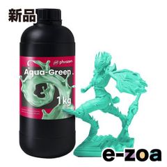 Item thumbnail for item 181d0ae6-f53a-4f4c-9d0f-3cb91c1c779e