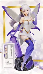 2026年最新】re:ゼロから始める異世界生活 エミリア 1/7スケールの人気