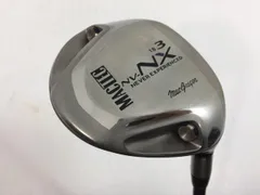 2026年最新】マックテック レディースの人気アイテム - メルカリ