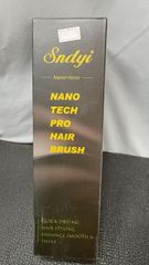 Item thumbnail for item 08faf171-6d8d-471b-a009-f5103570c7e6