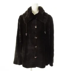 2026年最新】木下 毛皮の人気アイテム - メルカリ