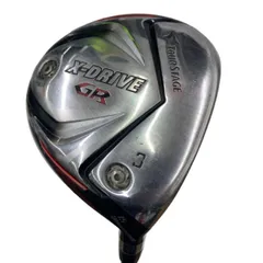 2025年最新】ツアーステージ X-FW フェアウェイウッド の人気アイテム