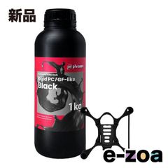 Item thumbnail for item c1274aee-6075-4b63-b58e-7be78075de5f