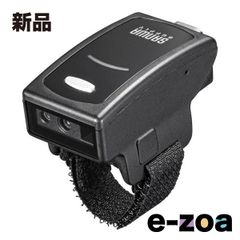 Item thumbnail for item 09bb6607-b8b2-4545-8de5-903edf3a4bb5