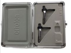 Item thumbnail for item df065795-108a-41ed-9798-079f8d1d9780