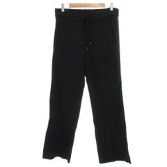 2026年最新】ato メンズ スラックスの人気アイテム - メルカリ 2026年最新】ato メンズ スラックスの人気アイテム - メルカリ