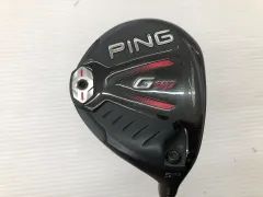 2025年最新】alta j cb black シャフトの人気アイテム - メルカリ