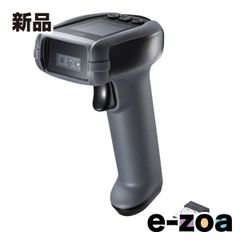 Item thumbnail for item fcafe32f-94ab-4343-a2d0-b778c99e618f