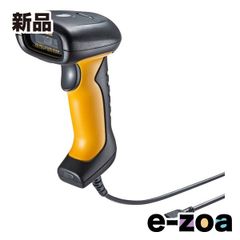 Item thumbnail for item 64702867-d8bc-48aa-a35e-7b2ed7223f6b