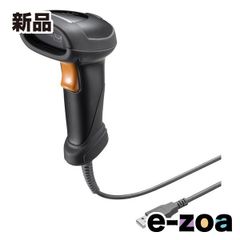 Item thumbnail for item 445b2c45-07b5-491c-9002-336b457b918d