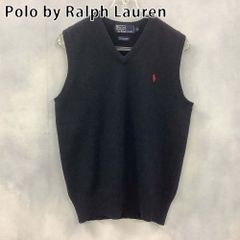 Item thumbnail for item 49f98723-0aa6-4ae9-83b3-3be65d5bf8b6