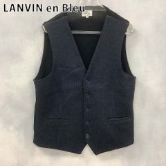 Item thumbnail for item f70d2c49-e506-4234-9cc6-c5f17c71bc01