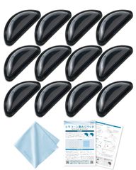 Item thumbnail for item fed6f0d8-e753-4260-8eb5-3317ecfe31ad