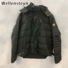 2025年最新】ウェレンステインの人気アイテム - メルカリ