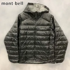 廃盤 ウルトラライトダウン ガイドパーカー ジャケット 1101385 2026年最新】1101385の人気アイテム - メルカリ