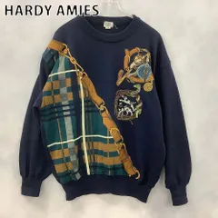 2026年最新HARDY AMIESの人気アイテム - メルカリ