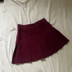 2026年最新】アメリカンアパレル テニススカートの人気アイテム - メルカリ