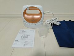 Item thumbnail for item ec24e0b2-15be-4d9c-b9fe-fd362c412051