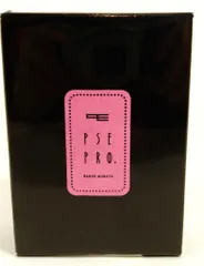 2025年最新】村田蓮爾 ポストカードの人気アイテム - メルカリ