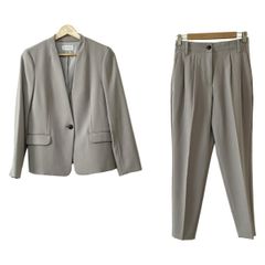 Item thumbnail for item b13dd86a-b01e-45f9-8ae8-bd6d7ba9380e