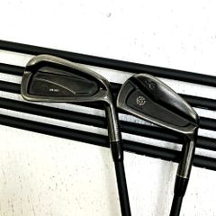 MTG 呪われた巻物 4枚セット 日2、英2【063-0006】 - メルカリ