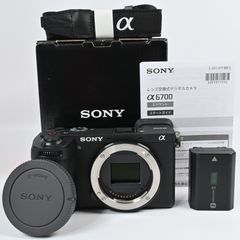 Item thumbnail for item 9e75c4c5-8b1c-4b5d-9ae3-8d8dca0fff54