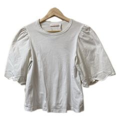 Item thumbnail for item 0e7c72bb-9acf-470b-be27-7023243d777b