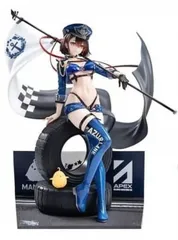 2026年最新】アズールレーン アズールレーン ボルチモア