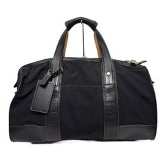 Item thumbnail for item c213dd96-5eb6-4eaf-b732-4a17cf2b3e73