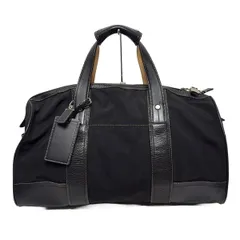 2025年最新】coach ネームタグ コーチの人気アイテム - メルカリ