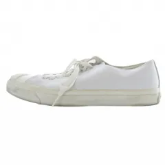 コンバース CONVERSE スニーカー 白