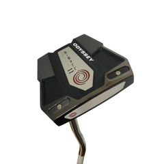 o-works black jailbird mini s 33.5 インチ - メルカリ