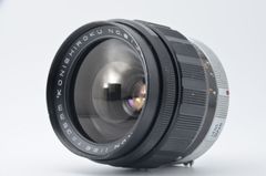 Item thumbnail for item 4e1ee765-c6e1-48ac-8955-f56ebddcf38a